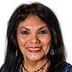 Alejandra Elias-Jimenez profile photo